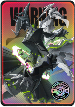 Twin Marionettes Boss