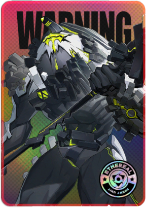 Dead End Butcher Boss