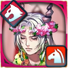 Freyr - Estival Dreams Icon