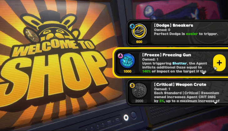 Heartland Floor 1 Tiles