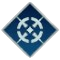 The First Descendant - Normal Mission Icon.png