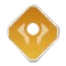 The First Descendant - Battlefield Mission Icon