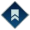 The First Descendant - Battlefield Mission Icon