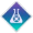 The First Descendant - Special Mission Neutralize Void Experiment Icon