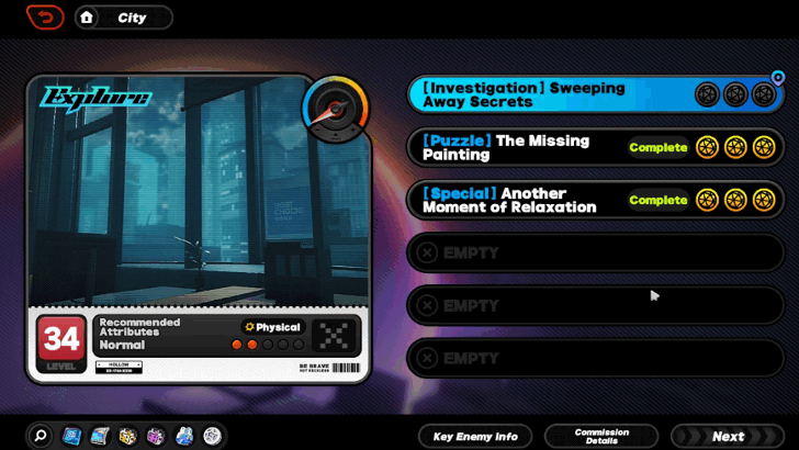 Access the HDD Inside Random Play