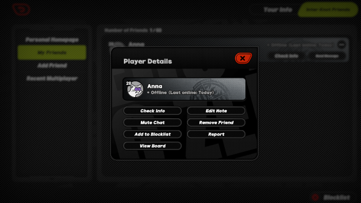 How To Add to Blocklist.png