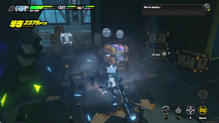 Get First Mini Cargo Truck