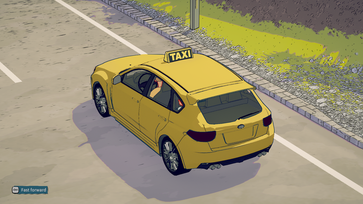 Dungeons of Hinterburg