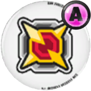 Miracle Starlight Resonia