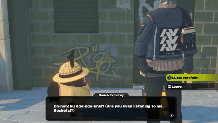 Kind Helper Medal V - Sixth Street