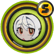 Fully Charged
 Resonia