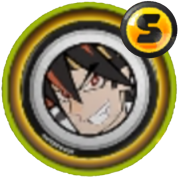 Muscle Mayhem Resonia