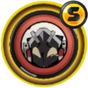 My BGM is On Resonia