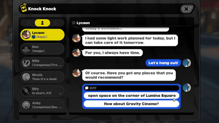 Fluffy Accident How to Unlock