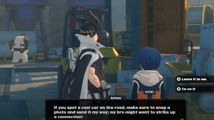 Kind Helper Medal IV - Brant Street