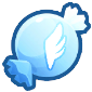 Pokemon Sleep - Flying-Type Candy