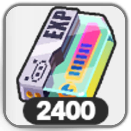 Honkai Star Rail - New Eridu City Fund