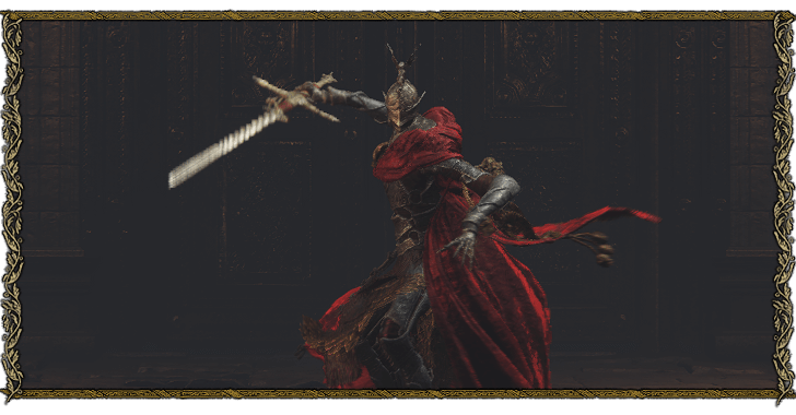 Kood, Captain of the Fire Knights Icon