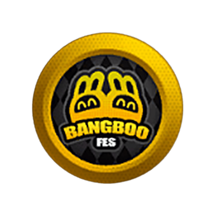 ZZZ - Friendship Supervision Commission Icon