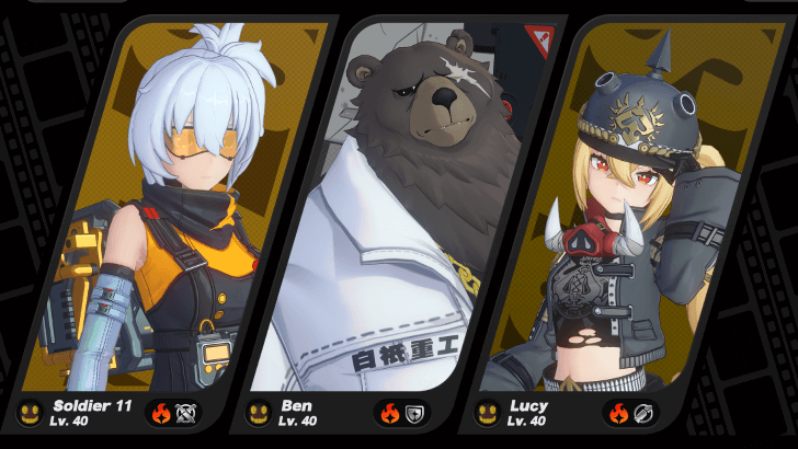 Quick Assist Strategy and Benefits