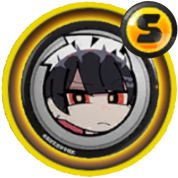 Hostile Wake-Over Resonia