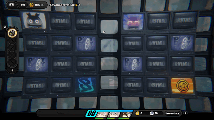 Is Blood Thicker than Water Hollow Map 1