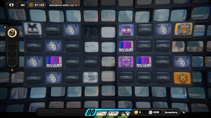 Is Blood Thicker than Water Hollow Map 2