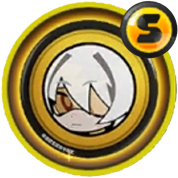 ZZZ - Absolutely Flawless