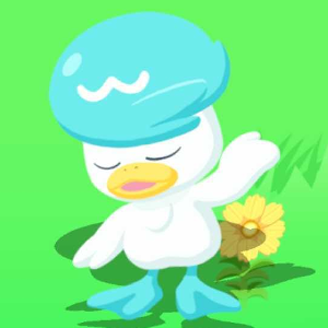 Pokemon Sleep - Styling Sleep