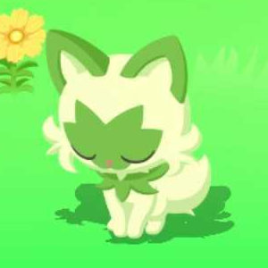 Pokemon Sleep - Kneading Sleep