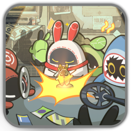 Friendship Supervision Event