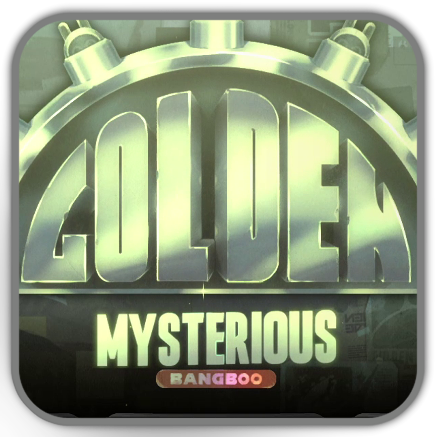 Friendship Supervision Event Guide | Zenless Zone Zero (ZZZ)｜Game8