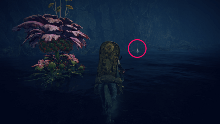 Elden Ring - Somber Stone 7 Recluses