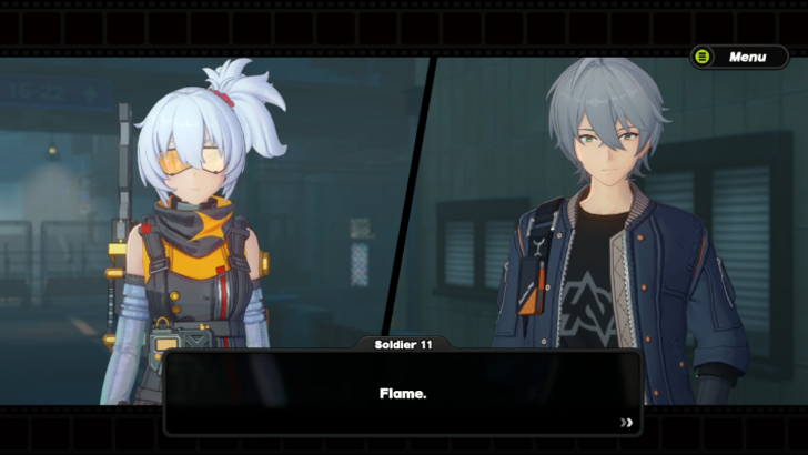 Movie Time Promoter Quest