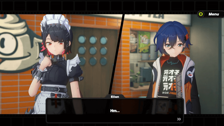 The Sugar vs. Weight Dilemma Quest Guide - Ellen Best Answers for Trust