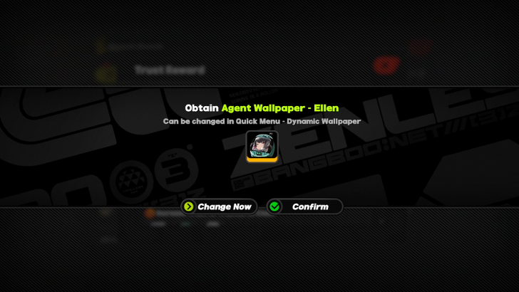 The Sugar vs. Weight Dilemma Quest Guide - Ellen Dynamic Wallpaper