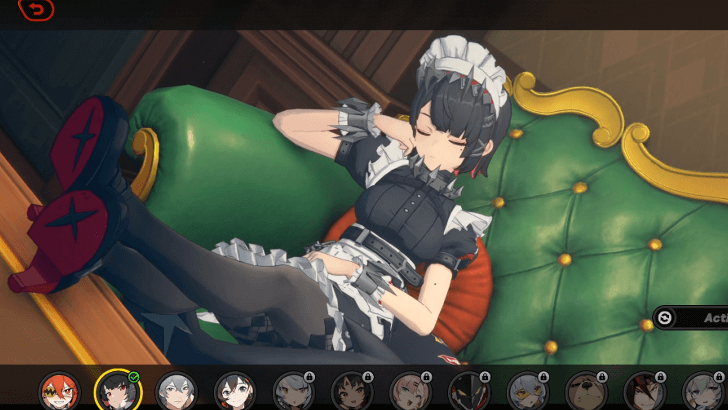 The Sugar vs. Weight Dilemma Quest Guide - Dynamic Wallpaper