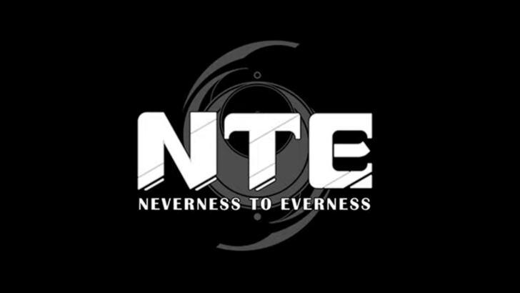 Neverness to Everness (NTE) Preregister and Preorder｜Game8