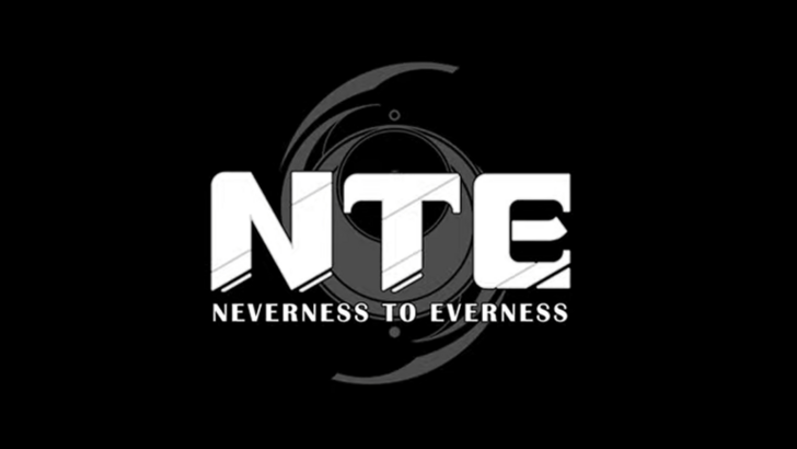 Neverness to Everness Banner