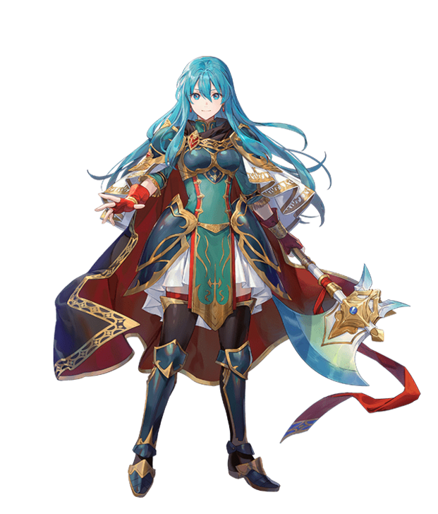 Attuned Eirika.png