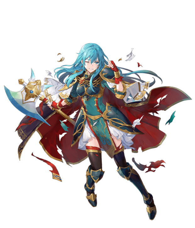 Attuned Eirika.png
