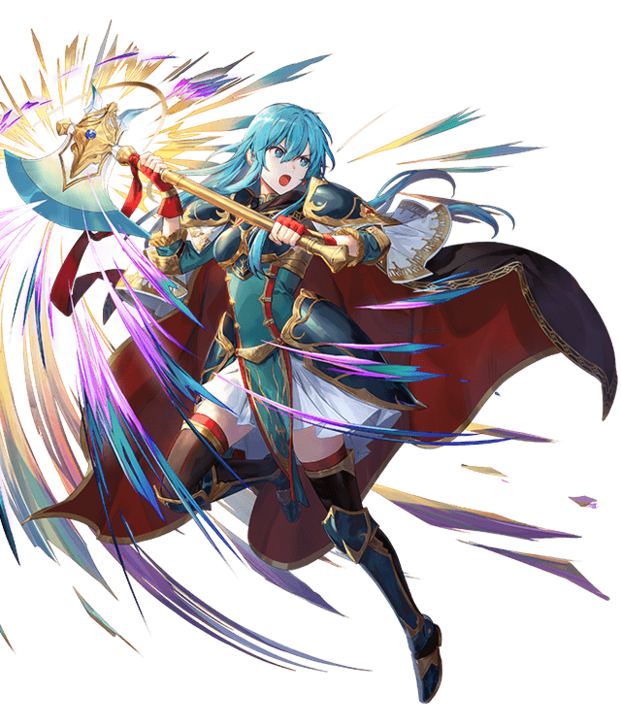 Attuned Eirika.png