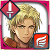 Glen - Sunstone Icon