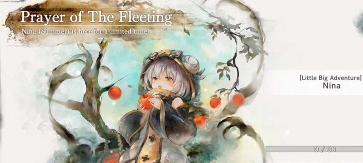 Nina Gacha - MementoMori.jpg