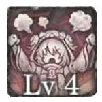 Memento Mori - Go Away!! Icon