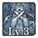 Memento Mori - Sign of a Good Kid Icon