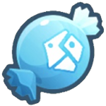 Pokemon Sleep - Steel-Type Candy