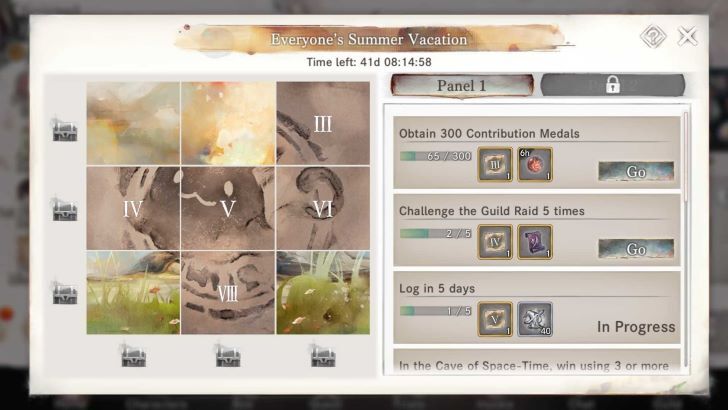 Panel Mission Event - MementoMori.jpg