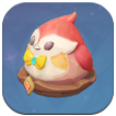 Genshin - Birdy the Friendly