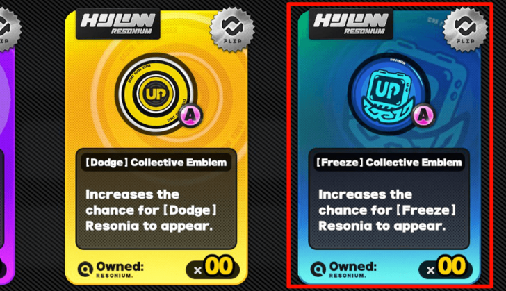 Abandoned Skyscraper Freeze Resonia